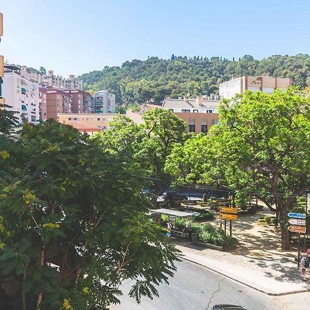 Precioso Apartamento 2 Hab. En Malaga Centro 외부 사진