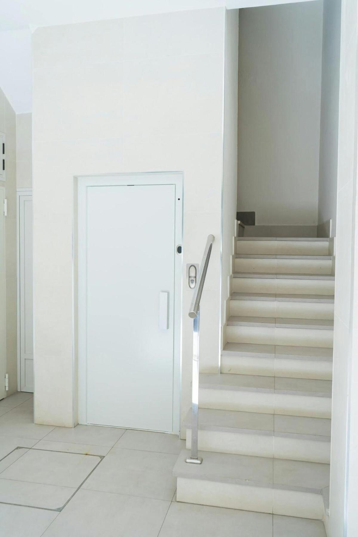 Precioso Apartamento 2 Hab. En Malaga Centro 외부 사진