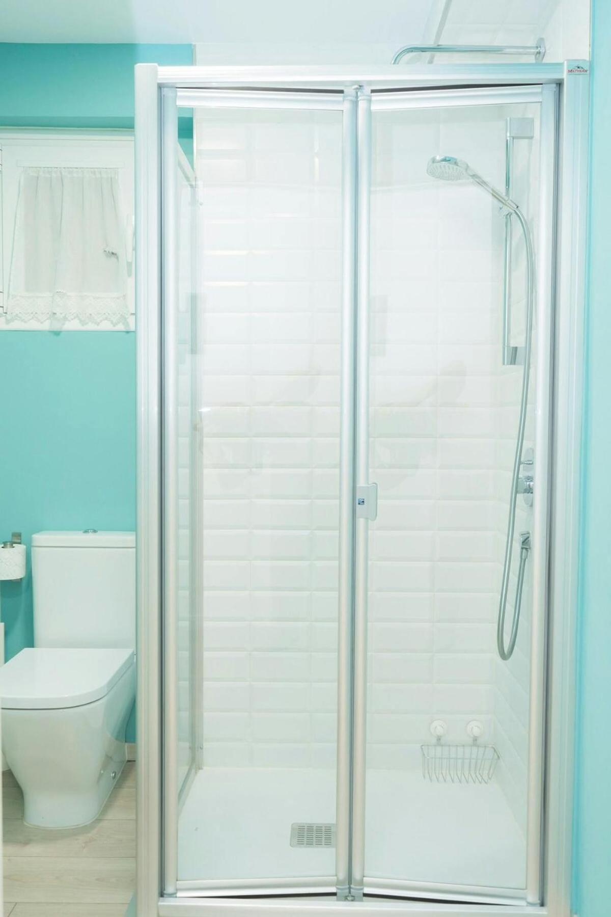 Precioso Apartamento 2 Hab. En Malaga Centro 외부 사진