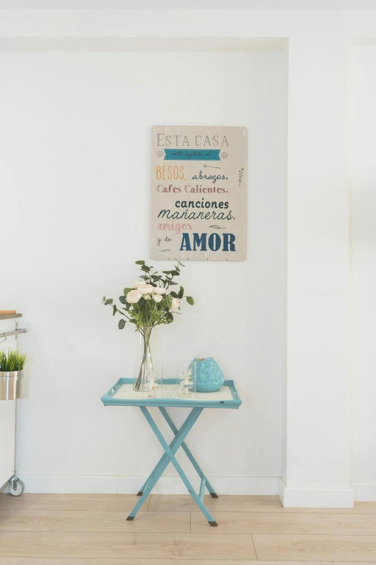 Precioso Apartamento 2 Hab. En Malaga Centro 외부 사진